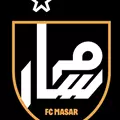 مسار'